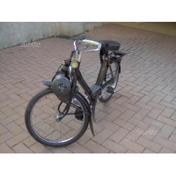 Velosolex anno 66