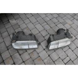 Ricambi per Renault 19 1.8 16V