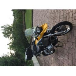 Bmw r 1200 gs - 2006