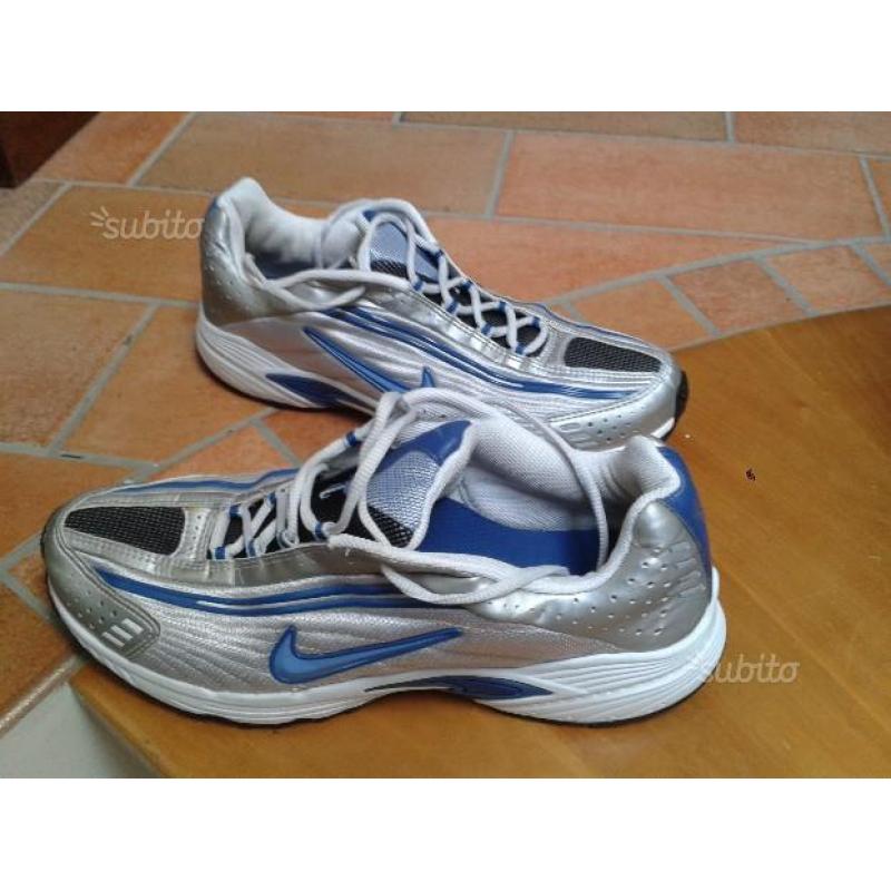 Nike n 47 originali