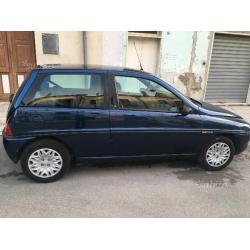 LANCIA Ypsilon - 1997