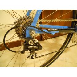 TAGLIARO Alluminio Campagnolo