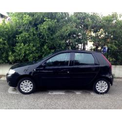 FIAT Punto 3ª serie - 2005