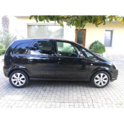 OPEL Meriva 1.4 16v GPL - TECH Enjoy - 2008