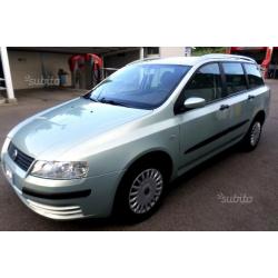 FIAT Stilo - 2005