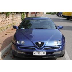 ALFA ROMEO Gtv/Spider - 1998