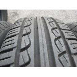 Gomme 185 65 r14