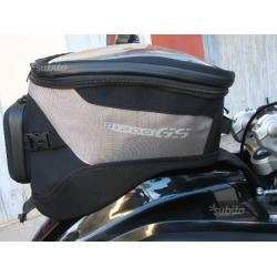 Borsa serbatoio BMW R 1200 GS