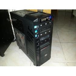 Pc Gaming I7