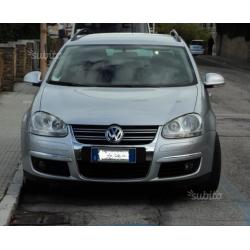 VOLKSWAGEN Golf 5ª serie - 2008