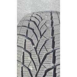 4 gomme 205/55 R16 H invernali Fossano