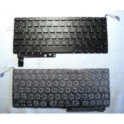 Apple MacBook Keyboards (Tastiere)