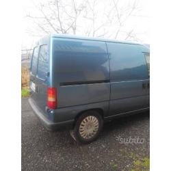 Fiat scudo 1.9 jtd