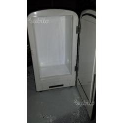 Minifrigo perfetto e funzionante