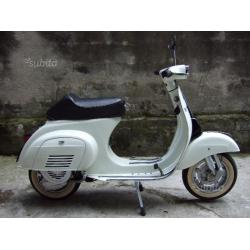 Piaggio Altro modello - Anni 70