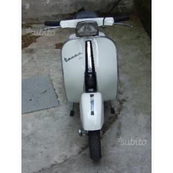 Piaggio Altro modello - Anni 70