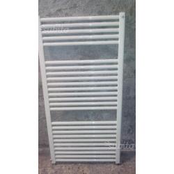 Termoarredo 120x60