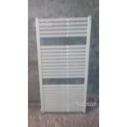 Termoarredo 120x60