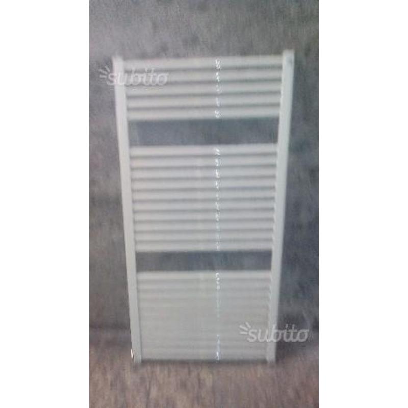 Termoarredo 120x60