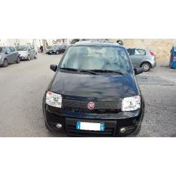 FIAT Panda 2ª serie - 2009