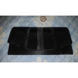 Pochette nera