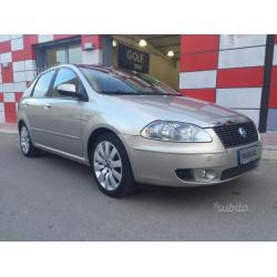 Fiat croma "must" - anno 2007 - 1.9 multijet