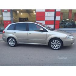 Fiat croma "must" - anno 2007 - 1.9 multijet