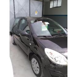 RENAULT Twingo 2ª serie - 2007