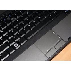 Portatile Dell Latitude E5410 i3