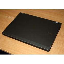 Portatile Dell Latitude E5410 i3