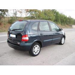 Renault Scenic 1.9 Dci Dinamique