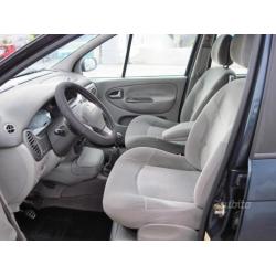 Renault Scenic 1.9 Dci Dinamique