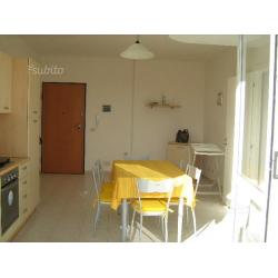 Last Minute 18 giugno casa-residence Campomarino