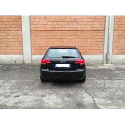 AUDI A3 SPB 2.0 16V TDI Ambition