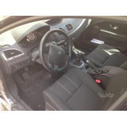 Renault Megane 1.5 dci 5P MODELLO NUOVO 2014