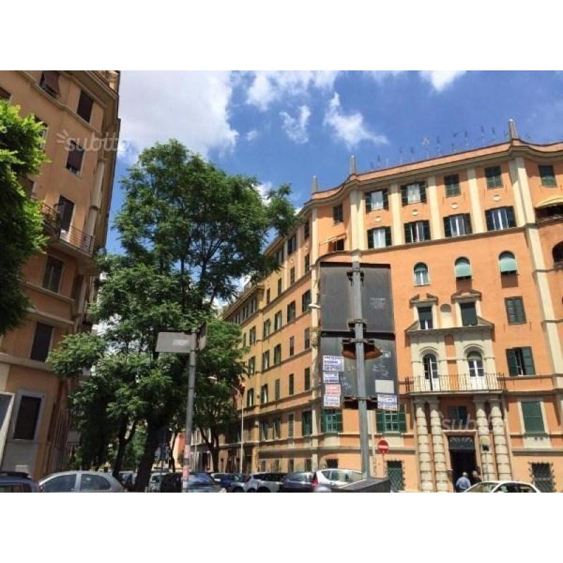 430 San Giovanni- Appartamento 4 locali 619.000