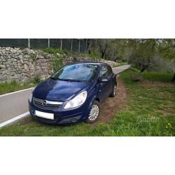 OPEL Corsa 4ª serie - 2009