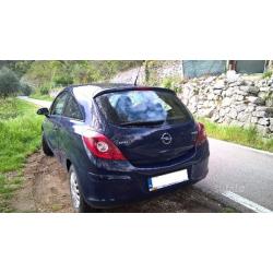 OPEL Corsa 4ª serie - 2009