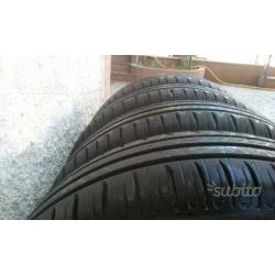 185 65 15 MICHELIN al 90%