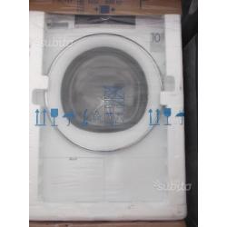 ASCIUGATRICE WHIRLPOOL 8 KG A