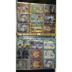 Carte pokemon SHINY FULLL ART MEGA EX RARE