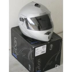 Casco integrale