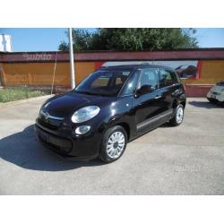 Fiat 500L 1.3 M-jet 85cv Pop Star IVA ESPOSTA 2015