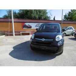 Fiat 500L 1.3 M-jet 85cv Pop Star IVA ESPOSTA 2015