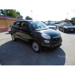 Fiat 500L 1.3 M-jet 85cv Pop Star IVA ESPOSTA 2015