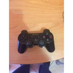 Playstation 3 500 gb ultima versione