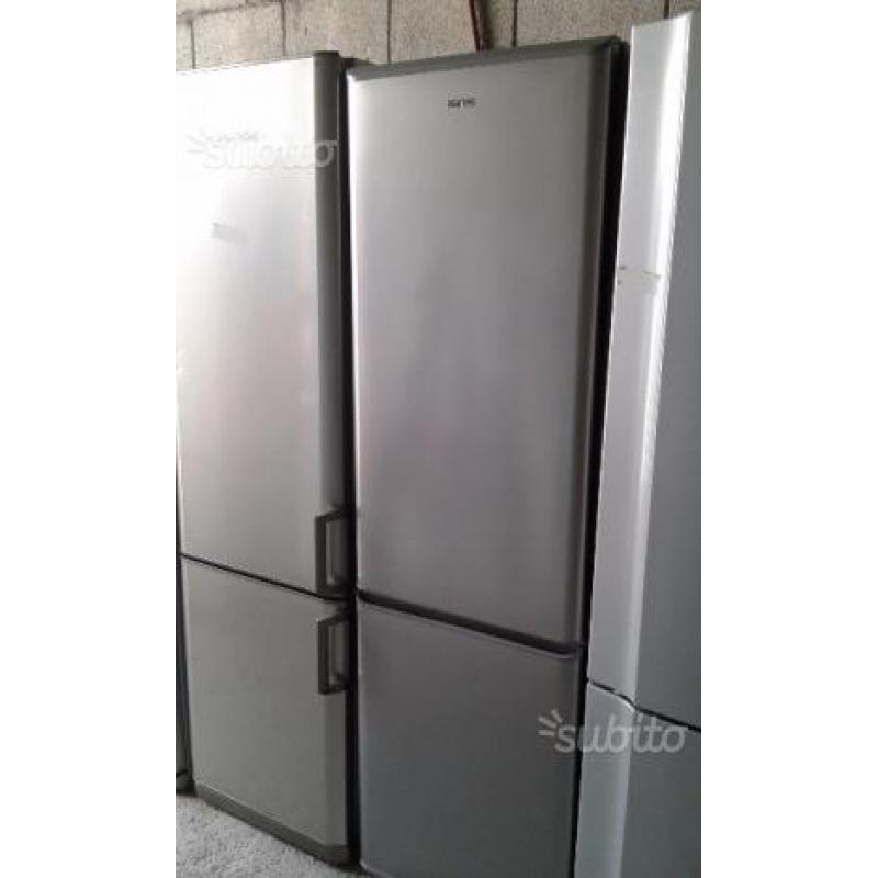 Frigo