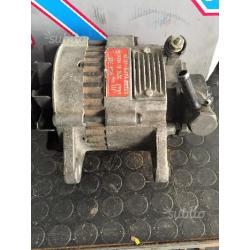 Alternatore KIA