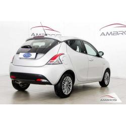 LANCIA Ypsilon 1.2 ECOCHIC GPL 5 PORTE