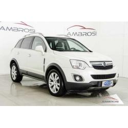 OPEL Antara 2.2 CDTI UNLIMITED COSMO AUTOMATICA